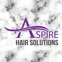 Aspire Hair Solutions icon