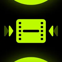 Video Compressor･ icon