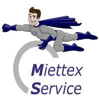 Miettex Service icon