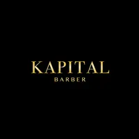 Kapital icon