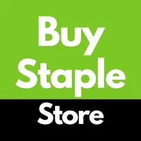 Buy Staple Store icon