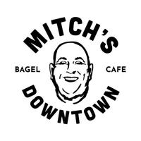 Mitch's Bagels icon