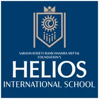 Helios International School icon