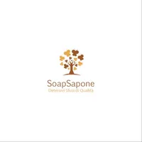 SoapSapone icon