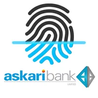 Askari Bio App icon