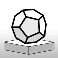 AR Anywhere icon