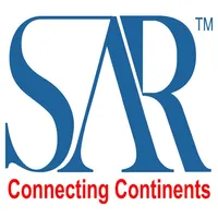 Sar Group Insights icon