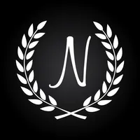 Nature Nate's LLC Popped Sorgh icon