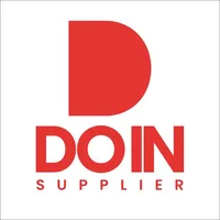 DOIN Suppliers icon