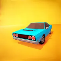 Car Dealer Tycoon - Idle Game icon