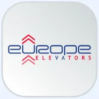 Europe Elevators icon