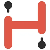 LiveAuctions HUB icon