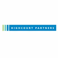 Highcourt Partners Limited icon