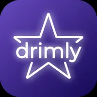 Drimly: Meditation and Sleep icon