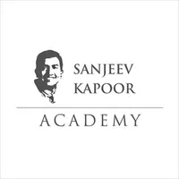 Sanjeev Kapoor Academy icon