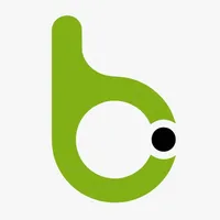 Bima Insurance icon