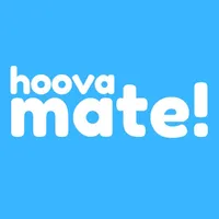 Hoova Mate icon