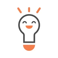 BrightKid: Life-skills classes icon