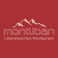 Montliban Restaurant icon