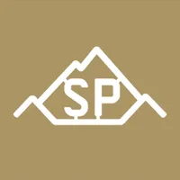 Spanish Peaks Club icon