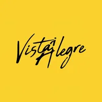 Vista Alegre icon