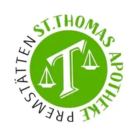 St. Thomas Apotheke icon