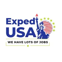 ExpediUSA icon