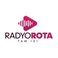 Radyo Rota 101.0 FM icon