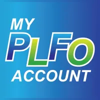 MyPLFOAccount icon