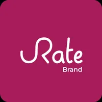 Urate Brand icon