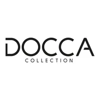 Docca icon