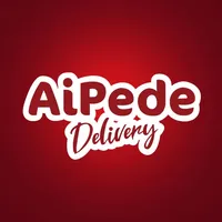 AiPede-App icon