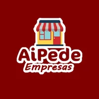 AiPede Empresas icon