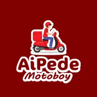 AiPede Motoboy icon