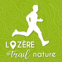 Lozère Trail Nature icon