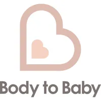 Body to Baby icon