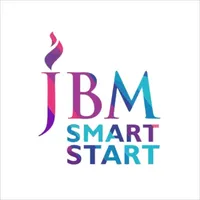 JBM SMART START icon