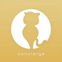 Coin Club Concierge icon