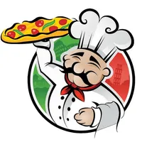 Centrum Pizza icon