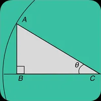 EPHS Trig icon