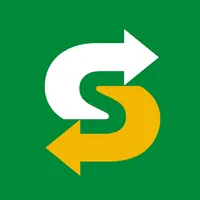 Subway® Kuwait icon