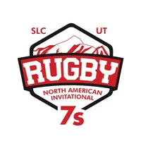 North American Invitational 7s icon