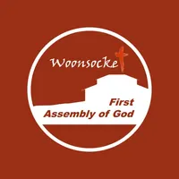 First AG Woonsocket icon