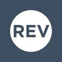 RevChurch icon