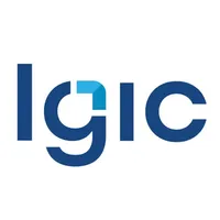 Igic icon