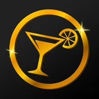 Drinkeros icon