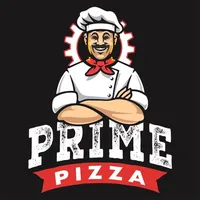 Prime Pizza OHZ icon