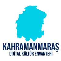 Dijital Kültür Envanteri icon