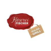 Kaeserei Fischer icon