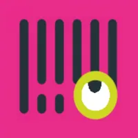 זיקית icon